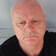 , 68 , 