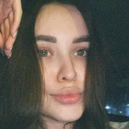 ����, ������, 28 ���