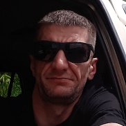 , 41 , 