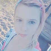 , 22 , 