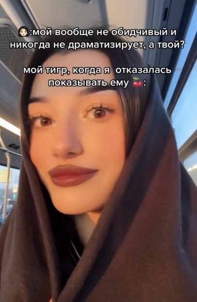   !