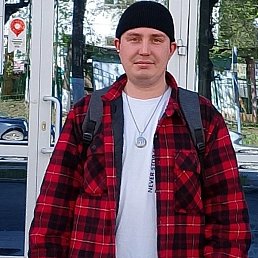 , 33, 