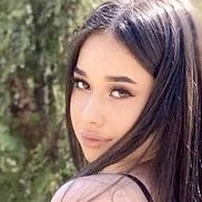 , 21 , 