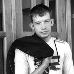 , 37 , -