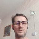 ���� ����, �������, 47 ��� - ��������� 5 ������ 2025 � ������ ���� ����������