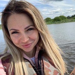 , 33, 