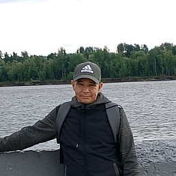 , 38,  