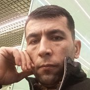 , 32 , 