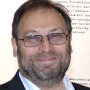 �������, 59 ���, ������