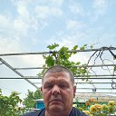 ���� ������ �������, �������, 45 ��� - ��������� 12 ������� 2025 � ������ ���� ����������