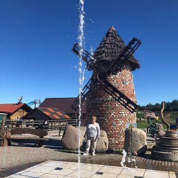 �������, �����������, 69 ���