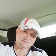 ������, 57 ���, ����