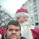 ���� ����, ��������, 44 ���� - ��������� 2 ����� 2024 � ������ ���������� ������