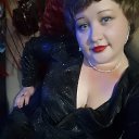 ���� �������, ����, 40 ��� - ��������� 26 ������ 2025 � ������ ���� ����������