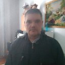 ���� �������, ������������, 46 ��� - ��������� 28 ������� 2025 � ������ ���� ����������