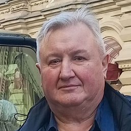  ., , 60 
