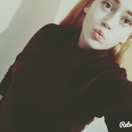 �����, 23 ����, ������