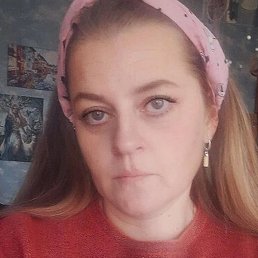 �����, �����-���������, 49 ���