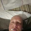 ���� �������, �������, 43 ���� - ��������� 30 ������ 2024 � ������ ���� ����������