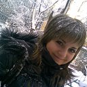  , --, 34  -  16  2025