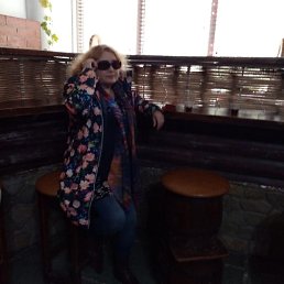 ������, ������