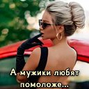  ,  -  26  2025    