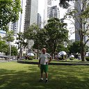 ���� �������, �����������, 69 ��� - ��������� 25 ������� 2024 � ������ ���� ����������