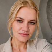 GALINA, 36 ���, �������-���������