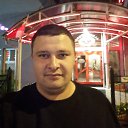  Nik, -, 65  -  7  2025