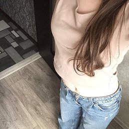 ���� Kait, ����������� - ��������� 2 ������ 2026