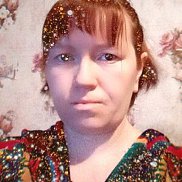 �����, 40 ���, ������