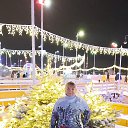 ���� �����, �����-��������� - ��������� 21 ������ 2026 � ������ ���� ����������