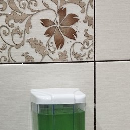 Siktir, ������, 22 ����