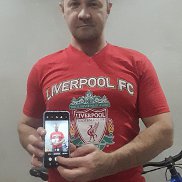 ������, 43 ����, ������-��-����