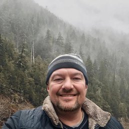 ���� ���������, ������, 49 ��� - ��������� 7 ������� 2024