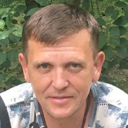 , 51, 