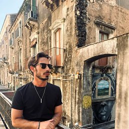 ���� ����������, �����, 32 ���� - ��������� 6 ������ 2026