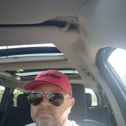 , 56 , 