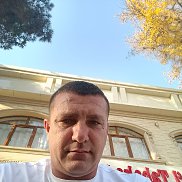 Слава, 42 года, Ташкент Слава, 42 года, Ташкент