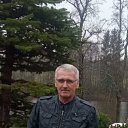  , -, 59  -  26  2025    