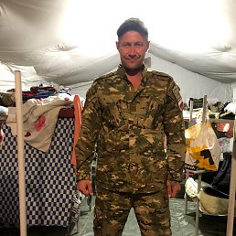 ���� �������, �����-���������, 36 ��� - ��������� 9 �������� 2025