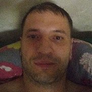 , 40 , 