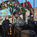 ���� �������, ������, 37 ��� - ��������� 22 ������� 2025 � ������ ���� ����������