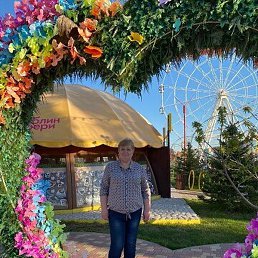 ����, ������, 65 ���