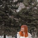 ���� ������, ���������, 53 ���� - ��������� 3 ������ 2025 � ������ ���� ����������