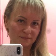 , 38 ,  