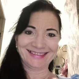 ����, �����������, 52 ����