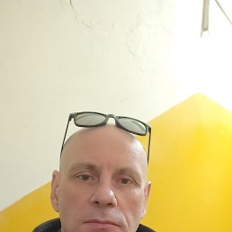 , 54, 