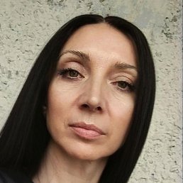 Oksana, ������, 52 ����