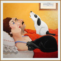 �����������